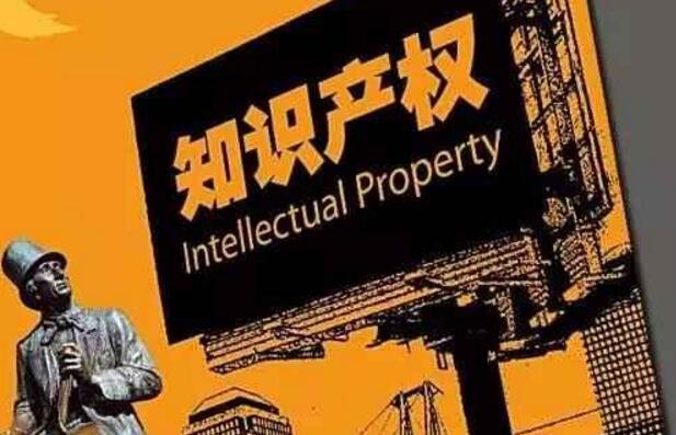 內(nèi)容付費(fèi)時(shí)代，你會(huì)為“知識(shí)”埋單嗎？