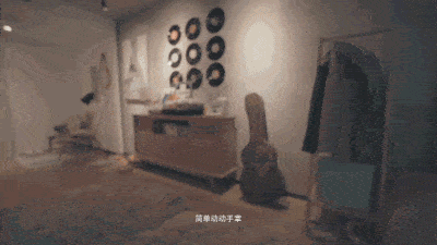 馬云再放豪言：手機將在5年內消失！