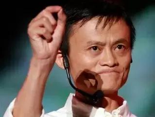 馬云再放豪言：手機將在5年內消失！