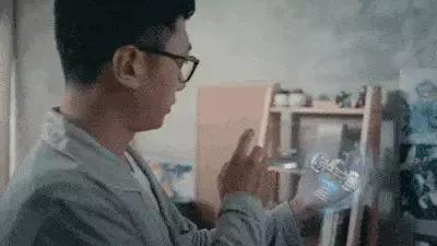 馬云再放豪言：手機將在5年內消失！
